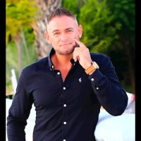 Martin Aitken