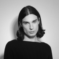Konstantinos Tsagkaris
