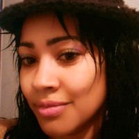 Elsa Nuñez