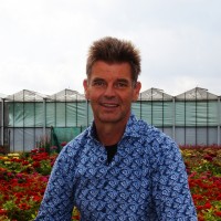 Raoul Haegens