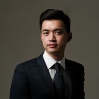 Ronald Wan