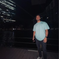 Mohammed Zayd