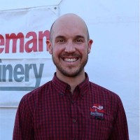 Ben Boekeman