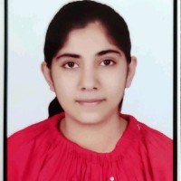Mansi Gohel