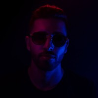 Adam Sellouk