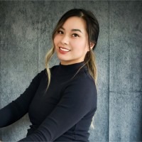 Jessica Tran