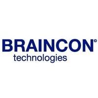 Braincon Tec