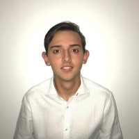 Luis Francisco Maturana Vega