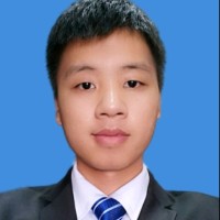 沈文智