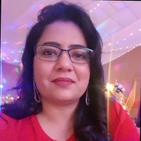 Nav Preeti