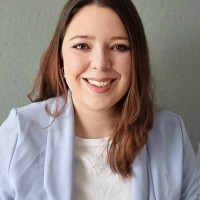 Angela Loder