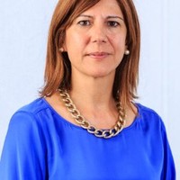 Dra Margarida Pocinh Pocinho