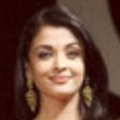 DIPTI RAY