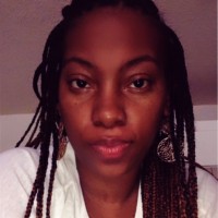 Tabitha Gilbert