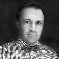 Clint Botha