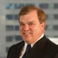 Tom Rice