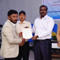 Rakeysh Padelkar