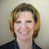 Sally Boland