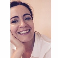 Rachel Carline