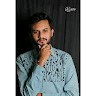 Diptesh Sonawane