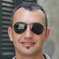 Daniel Gomez De Segura Sanz