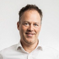 Matthias Derse