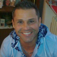 Gianluca Zarpellon