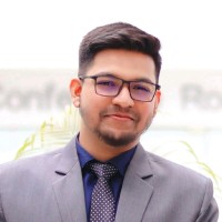 Mohaiminul Noqib