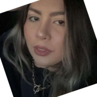 Stephany Preciado