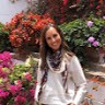 Teresa Lecanda Pelayo