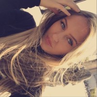 Vika Wh