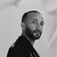 Trent Rodney
