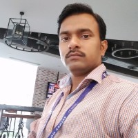 Sohan Singh