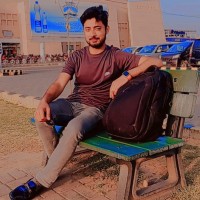 Muhammad Nadeem