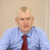 Andrey Popov