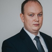Łukasz Skrodzki