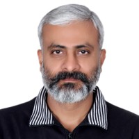Munish Vashistha