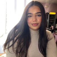 Arianna Ross
