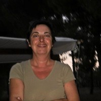 Annick Michaud