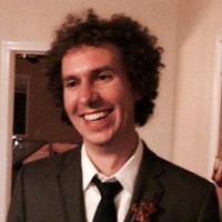 Justin Dunlap