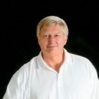 Fred Phillips, President