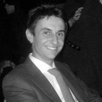Jacopo Bariani