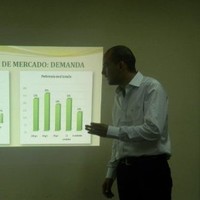 Lic. Astroza Milton