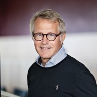 Henrik Vestergaard