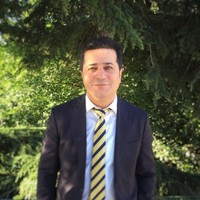 Vahdet Erdoğan