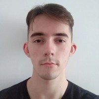 Vladyslav Raniuk