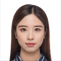 周亦琪