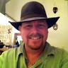 Jim Wilcox