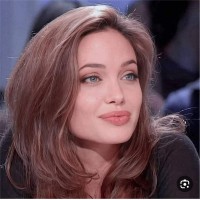 نورة العتيبي