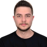 Buğra Batuhan Tunç